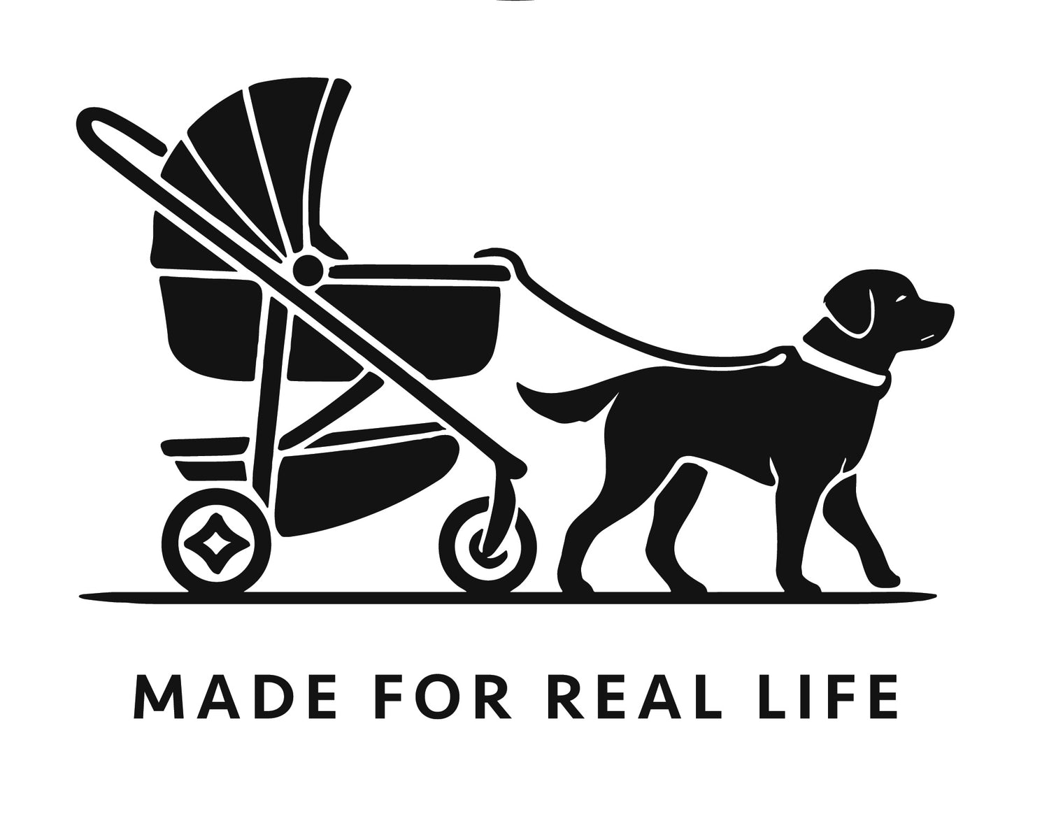 Baby Gear Consultation